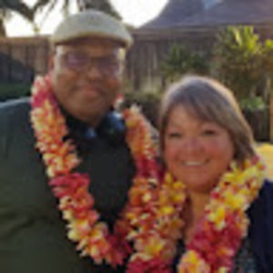 Meet your Posher, Heidi